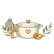 Avatar de Inconnu